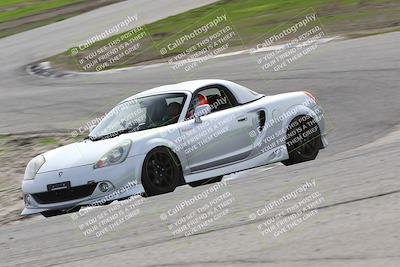 media/Feb-03-2024-Turn8 Trackdays (Sat) [[27724e2883]]/Intermediate 2 (Purple)/Session 3 (Off Ramp)/